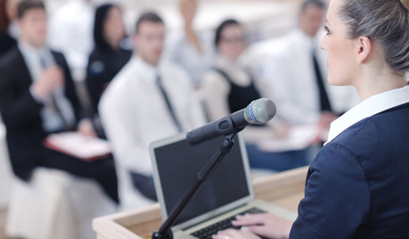 black car service for business meetings and road shows in New York, Connecticut, New Jersey